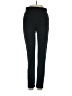 American Eagle Outfitters Solid Black Active Pants Size XS - photo 1
