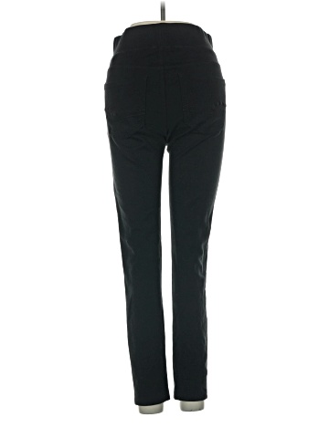 American Eagle Outfitters Active Pants (view 2)