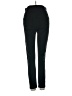 American Eagle Outfitters Solid Black Active Pants Size XS - photo 2