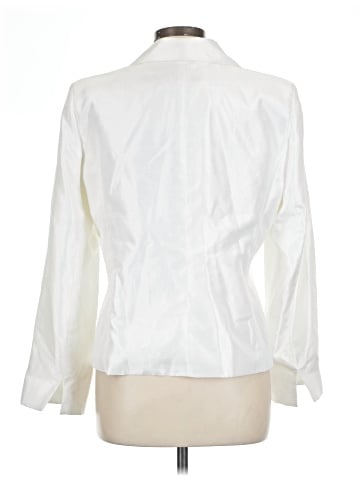 Collections for Le Suit Blazer (view 2)