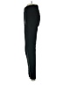 American Eagle Outfitters Solid Black Active Pants Size XS - photo 5