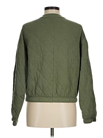 Old Navy Windbreaker (view 2)