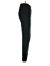 American Eagle Outfitters Solid Black Active Pants Size XS - photo 4