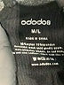 Ododos Black Tank Top Size Med - Lg - photo 7