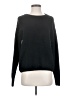 Halogen Black Pullover Sweater Size S - photo 1