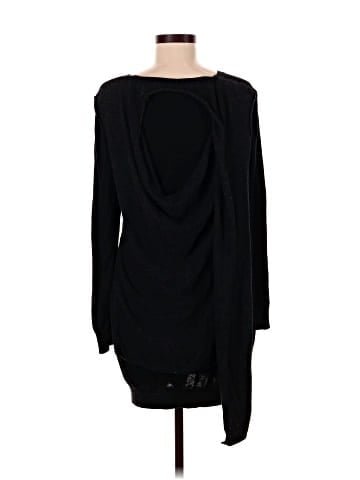 ALLSAINTS Fleece (view 2)