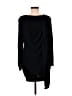 ALLSAINTS Black Fleece Size 6 - photo 2