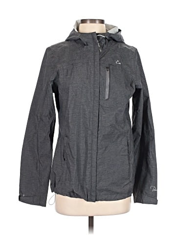 Paradox Jacket (view 1)