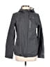 Paradox Gray Jacket Size S - photo 1