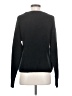 Halogen Black Pullover Sweater Size S - photo 2