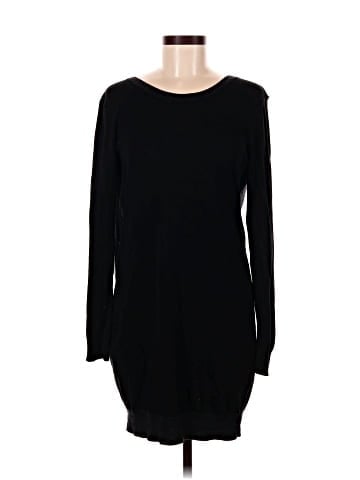 ALLSAINTS Fleece (view 1)