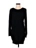 ALLSAINTS Black Fleece Size 6 - photo 1
