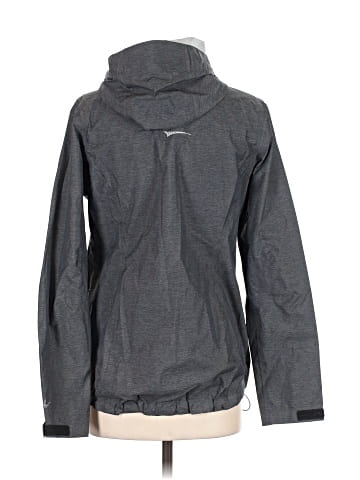 Paradox Jacket (view 2)