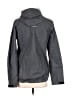 Paradox Gray Jacket Size S - photo 2