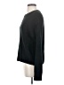 Halogen Black Pullover Sweater Size S - photo 5