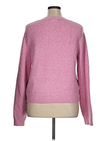 Cupcakes & Cashmere Cardigan (view 2)