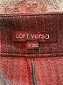 LOFT Versa Black Dress Pants Size 8 (petite) - photo 7