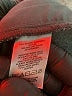 LOFT Versa Black Dress Pants Size 8 (petite) - photo 8
