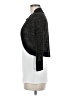 M.Y. Threads Black Cardigan Size M - photo 5