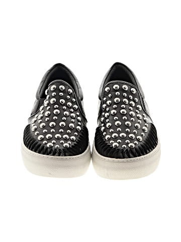 J/Slides Sneakers (view 2)