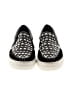J/Slides Black Sneakers Size 9 - photo 2