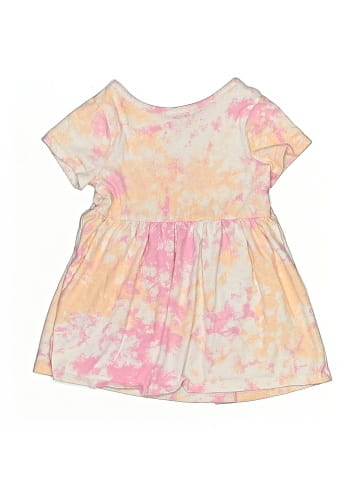 Cat & Jack Dress (view 1)