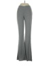 colsie Gray Dress Pants Size XS - photo 1