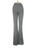 colsie Gray Dress Pants Size XS - photo 2