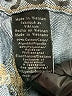 Calvin Klein Solid Blue Jeans Size 30 waist - photo 9