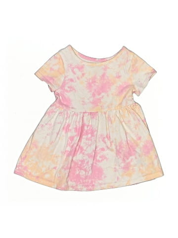 Cat & Jack Dress (view 2)