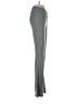 colsie Gray Dress Pants Size XS - photo 4