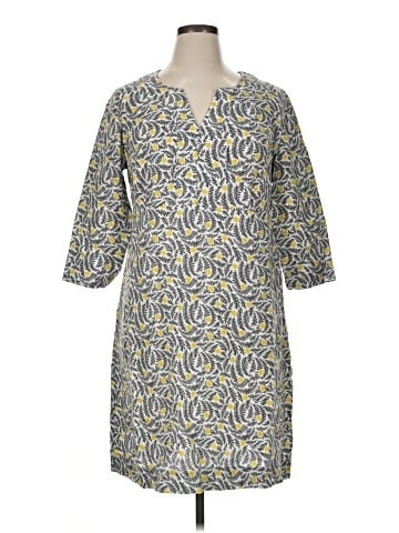 Boden Casual Dress (view 1)