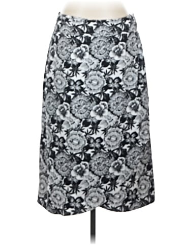 Appleseeds Formal Skirt (view 1)