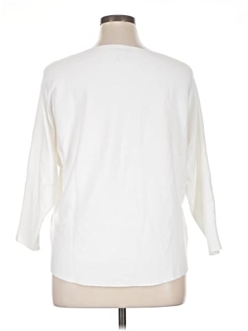 Aaeda Sweatshirt (view 2)