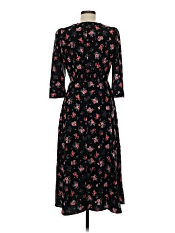 Alexia Admor Casual Dress (view 2)