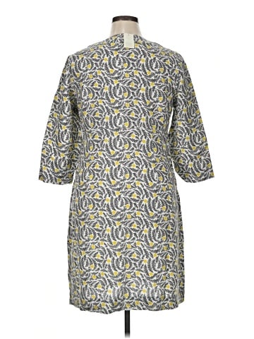 Boden Casual Dress (view 2)