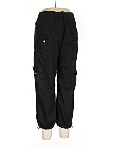 VIP Jeans Cargo Pants (view 1)