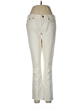 J.Crew Jeans (view 1)