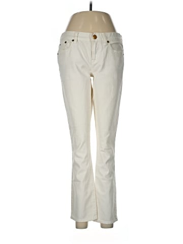 J.Crew Jeans (view 1)