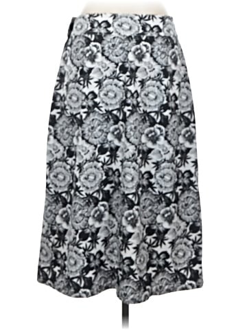 Appleseeds Formal Skirt (view 2)