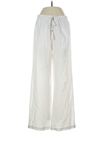 Ellen Tracy Casual Pants (view 1)