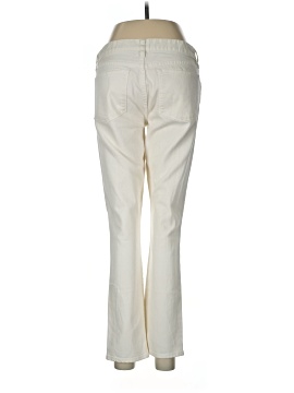 J.Crew Jeans (view 2)