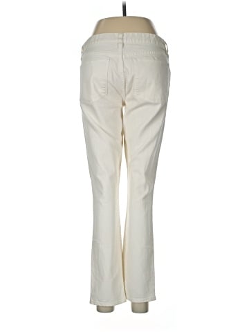 J.Crew Jeans (view 2)
