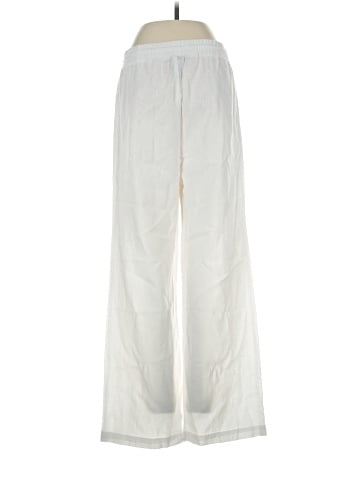 Ellen Tracy Casual Pants (view 2)