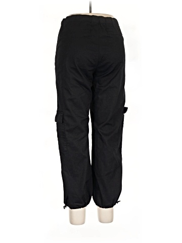 VIP Jeans Cargo Pants (view 2)