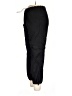 VIP Jeans Black Cargo Pants Size 17 - photo 5