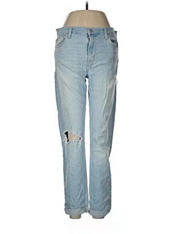 Hudson Jeans Jeans (view 1)