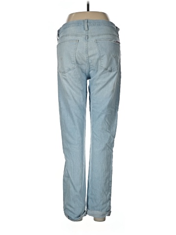 Hudson Jeans Jeans (view 2)