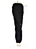 VIP Jeans Black Cargo Pants Size 17 - photo 4