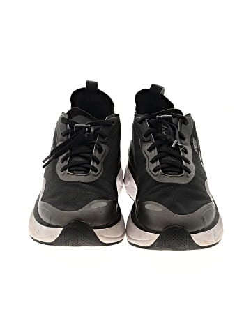 Clove Sneakers (view 2)